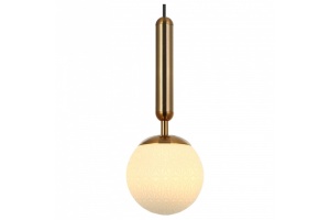 Подвесной светильник Stilfort Felis 2098/01/01P