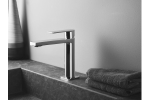 Смеситель Paffoni Tango TA071CR для раковины - 2