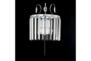 Накладной светильник Citilux Инга CL335321