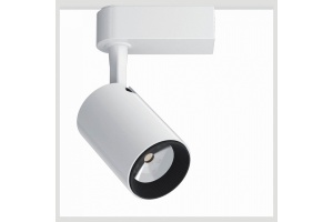 Трековый светодиодный светильник Nowodvorski Profile Iris 8997