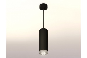 Подвесной светильник Ambrella XP XP7456001 - 3