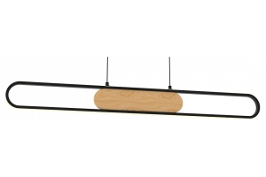 Подвесной светильник Lightstar Lodi 723317