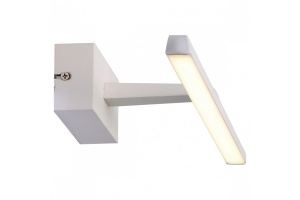 Подсветка для картины ST-Luce Mareto SL446.051.01 - 2