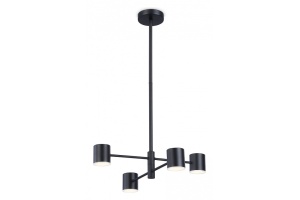 Люстра на штанге Ambrella Light FL FL51707