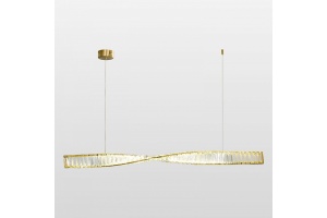 Подвесной светильник Lussole Centennial LSP-7025 - 3