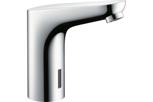 Смеситель Hansgrohe Focus 31174000 для раковины