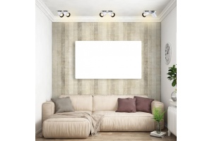 Встраиваемый светодиодный спот Novotech Spot Lanza 358341 - 2