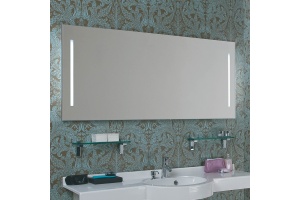 Мебель для ванной Акватон Отель 150 - 3