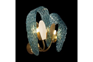 Бра Loft it Lirio 10214/2W - 3