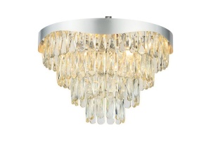 Подвесной светильник Ambrella TR TR5085