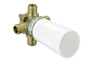 Скрытая часть Kludi Ambienta 29757 скрытая часть