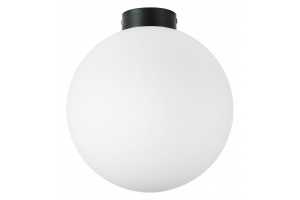 Накладной светильник Lightstar Globo 812037