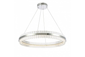Подвесной светильник ST-Luce Cherio SL383.123.01 - 2