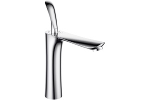 Смеситель D&K Baciano DA1032641 для раковины