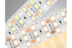 Лента светодиодная Ambrella Light GS GS3901