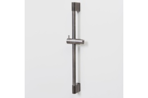 NEW A192 Стойка для душа - 2