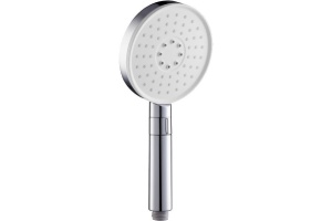 Лейка для душа IDDIS Swipe (SWI3F00i18)