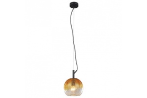 Подвесной светильник Vele Luce Bahamas VL5202P21 - 2