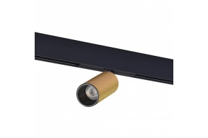 Светильник на штанге ST-Luce ST807 ST807.246.12 - 2