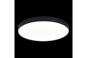 Накладной светильник ST-Luce ST606 ST606.442.96 - 2