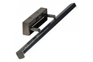 Подсветка для картин Citilux Визор CL708112