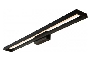 Бра iLedex Edge X050330 BK