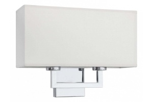 Бра Nowodvorski Hotel 4731