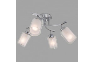 Спот Citilux Аэлита CL169141 - 2