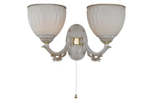 Бра Reccagni Angelo 9681 A 9681/2