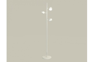 Торшер Ambrella Light XB XB9812200