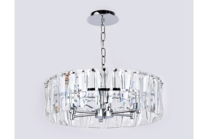 Подвесной светильник Ambrella TR TR5171 - 2