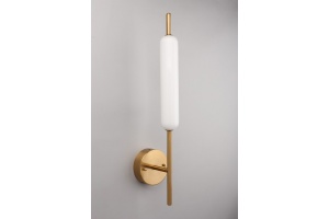 Бра Aployt Carla APL.010.01.08 - 2