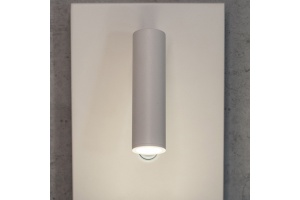 Светодиодный спот Mantra Zanzibar 6750 - 2