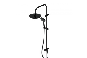 Душевая стойка Damixa Origin Evo 977700300 - 3