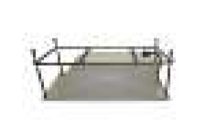 Рама разборная DIANA 170