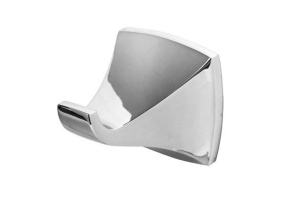 Крючок Wasserkraft Wern K-2523