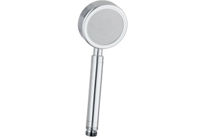 Душевая лейка STWORKI Хальмстад XAL-07cr