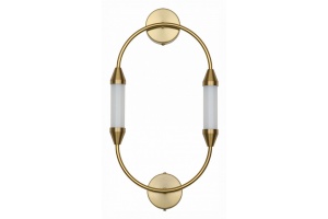 Накладной светильник ST-Luce Olbia SL6004.301.02