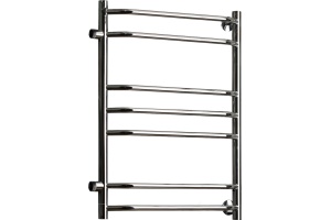 Полотенцесушитель водяной Тругор ЛЦ Браво ПМ 3 50x80x50