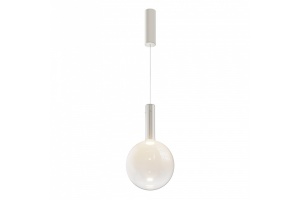 Подвесной светильник Maytoni Nebula MOD182PL-L6W3K - 3