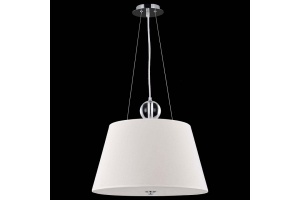 Подвесной светильник Maytoni Bergamo MOD613PL-03BG - 2