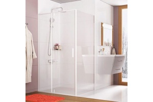 Душевой уголок Wasserkraft Neime 19P10