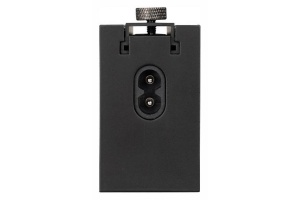 Потолочный светодиодный светильник Arlight Clip-38-Laser-S330-12W Day4000 029007 - 2