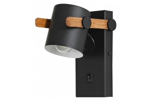 Бра F-promo Scandy 3004-1W