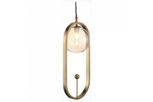 Подвесной светильник ST-Luce Circono SL1201.203.01