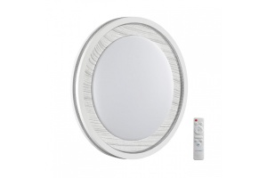 Накладной светильник Sonex Mavi Wood 7681/EL - 3