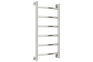 Полотенцесушитель водяной ДР 