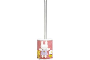 Ершик Wasserkraft Ammer K-6427