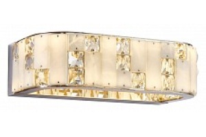 Накладной светильник Favourite Chapiteau 4205-1W - 2