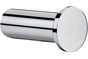 Крючок Hansgrohe Logis Universal 41711000